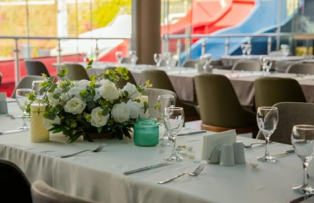 Dalaman Airport Lykia Thermal & Spa Hotel-1